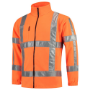Afbeelding - https-www-ez-catalog-nl-Asset-dec8f44f3e694deaa319f6ba063cba69-ImageFullSize-403008orangeside-jpg